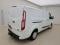 preview Ford Transit Custom #1