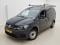 preview Volkswagen Caddy #0