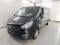 preview Ford Transit Custom #1