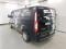 preview Ford Transit Custom #3