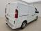 preview Opel Vivaro #1