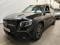 preview Mercedes GLB 200 #0