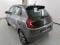 preview Renault Twingo #3