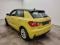 preview Audi A1 #4