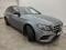 preview Mercedes E 200 #1