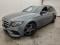 preview Mercedes E 200 #3