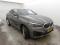 preview BMW X6 #1