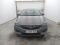 preview Opel Astra #0