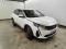 preview Peugeot 3008 #1