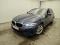 preview BMW 518 #3