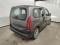 preview Citroen Berlingo #1