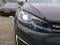 preview Volkswagen Golf #3