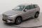 preview Volvo XC90 #0