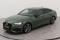 preview Audi A5 #0