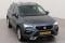 preview Seat Ateca #4