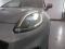 preview Ford Puma #3