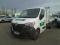 preview Renault Master #0