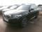 preview BMW X3 #0