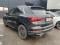 preview Audi Q3 #2