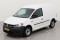 preview Volkswagen Caddy #0