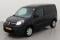 preview Renault Kangoo #0