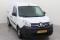 preview Renault Kangoo #3