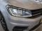 preview Volkswagen Caddy #3