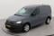 preview Volkswagen Caddy #0