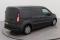 preview Ford Transit Connect #4