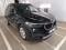 preview BMW X1 #1