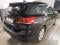 preview BMW X1 #3