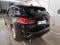 preview BMW X1 #2