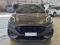 preview Ford Puma #5