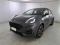 preview Ford Puma #0