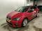 preview Seat Ibiza #0