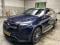 preview Mercedes EQC #0