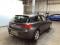 preview BMW 118 #3