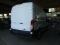 preview Ford Transit #2