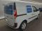 preview Renault Kangoo #2