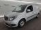 preview Mercedes Citan #0