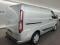 preview Ford Transit Custom #2