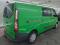 preview Ford Transit Custom #2