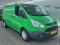 preview Ford Transit Custom #1