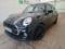 preview Mini Cooper #0