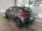 preview Citroen C3 #1