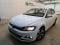 preview Volkswagen Polo #0