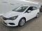 preview Opel Astra #0