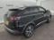 preview Peugeot 3008 #2