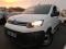 preview Citroen Berlingo #0