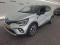 preview Renault Captur #0